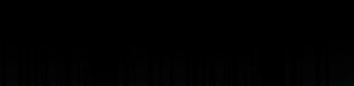 Rules and Tales: Starting as a Forced God of War Chapter 2 Gambar 13