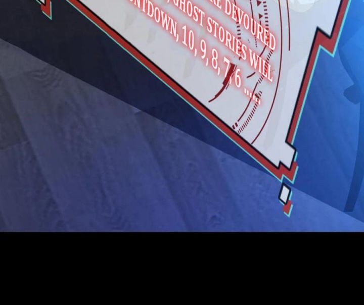 Rules and Tales: Starting as a Forced God of War Chapter 2 Gambar 16