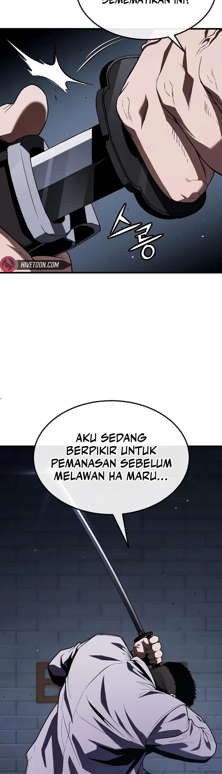 Rust Chapter 26 Gambar 66