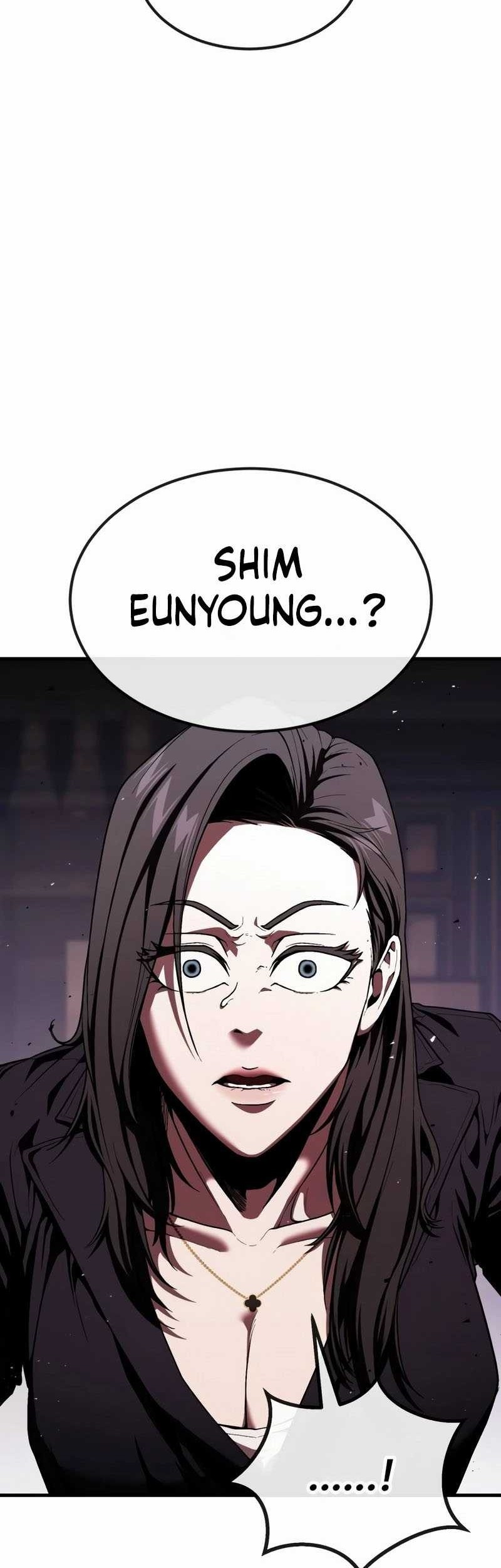 Baca Rust Chapter 32 Gambar 2