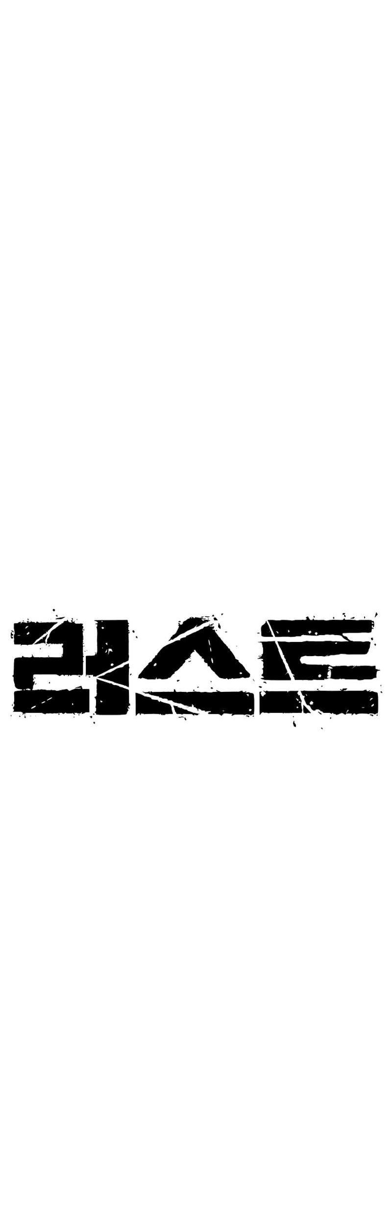 Rust Chapter 34 Gambar 10