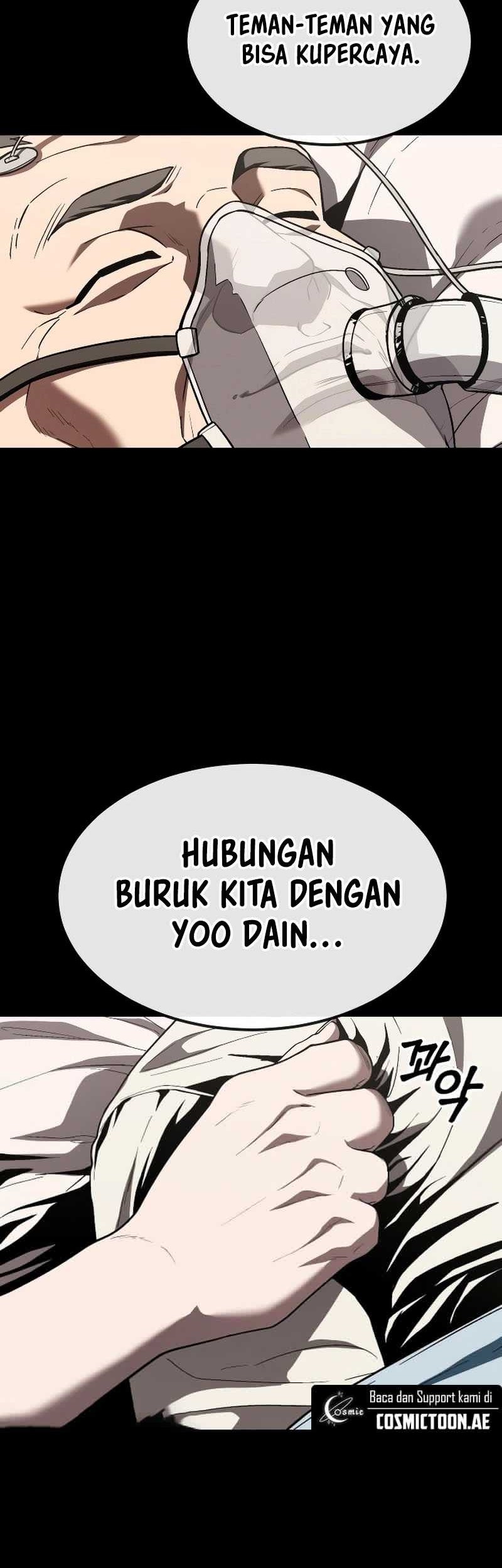 Rust Chapter 34 Gambar 18