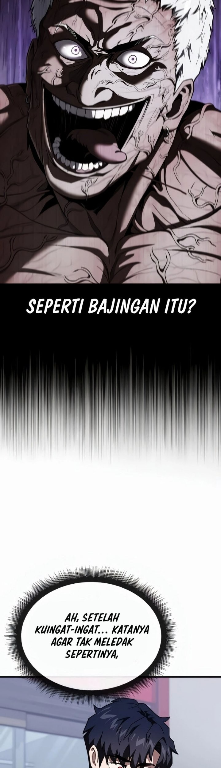 Rust Chapter 37 Gambar 39
