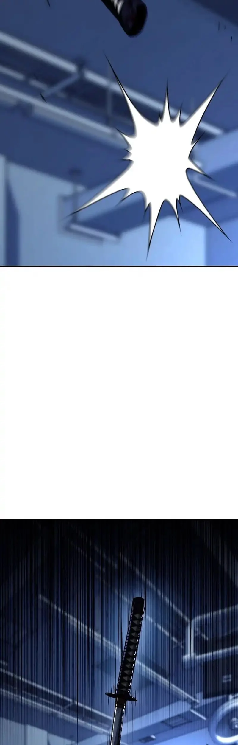 Rust Chapter 43 Gambar 37