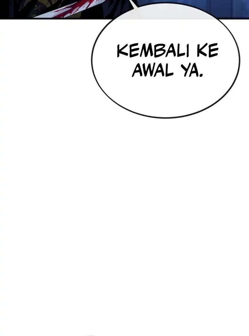 Rust Chapter 43 Gambar 39