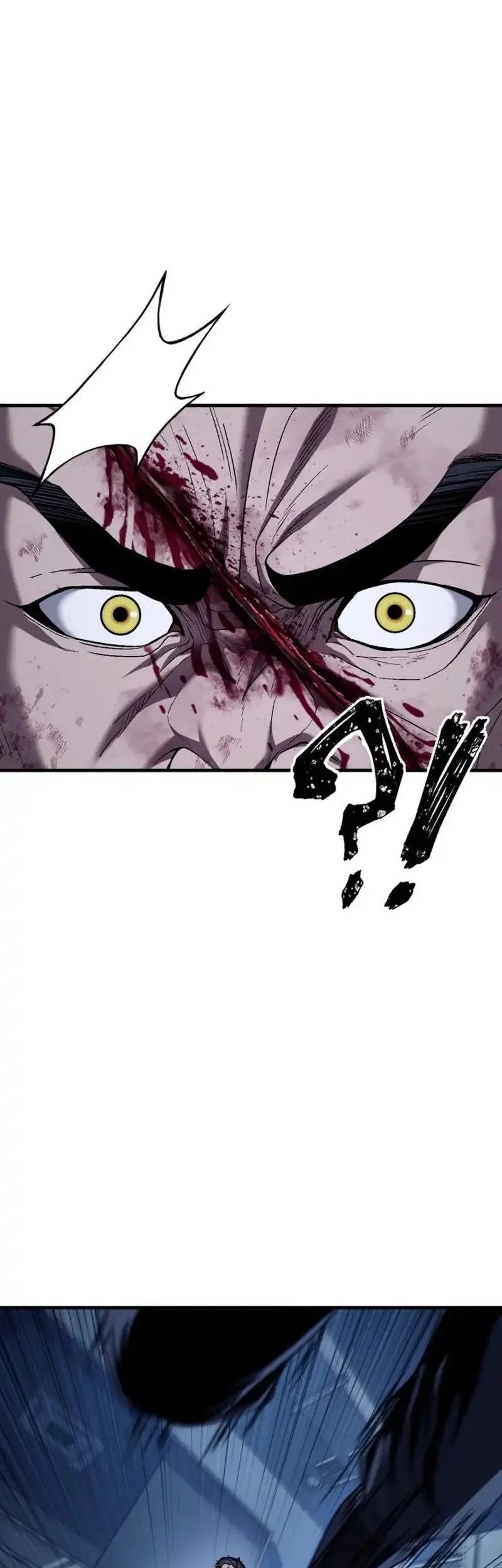 Rust Chapter 43 Gambar 45