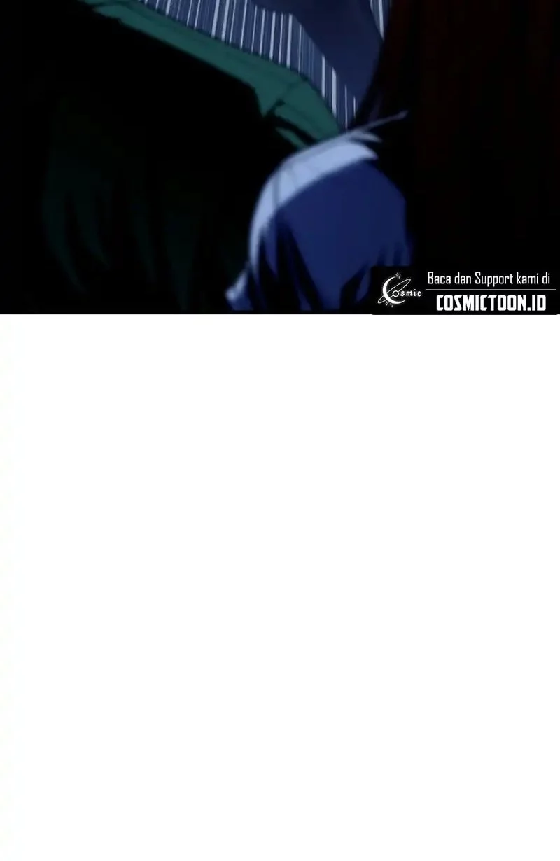 Rust Chapter 43 Gambar 47