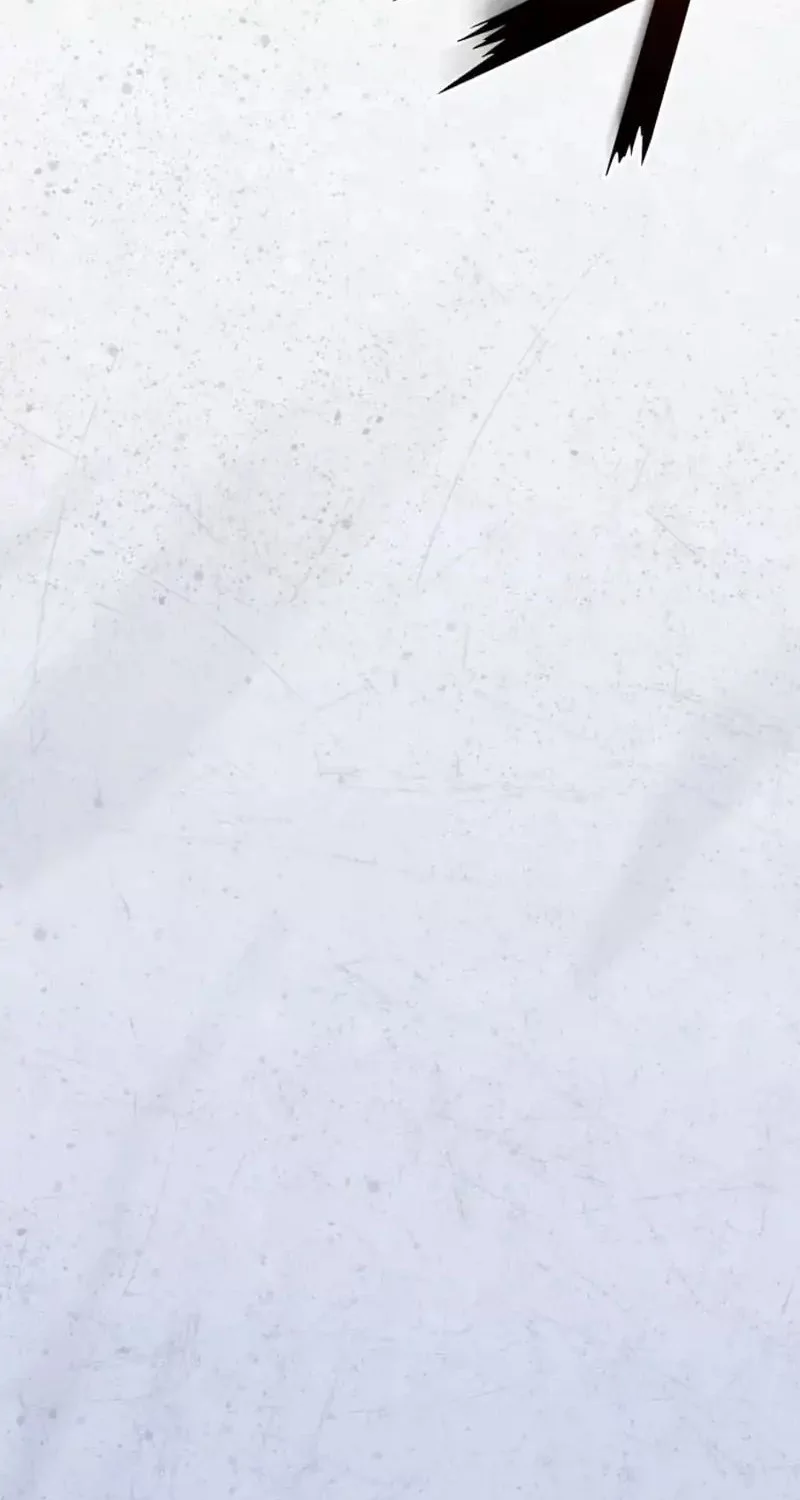 Rust Chapter 43 Gambar 51