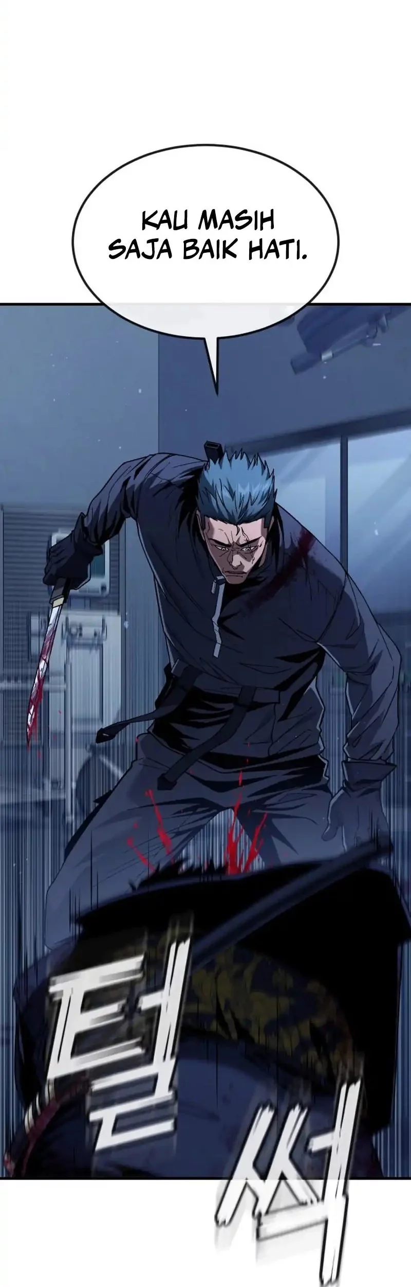 Rust Chapter 43 Gambar 54