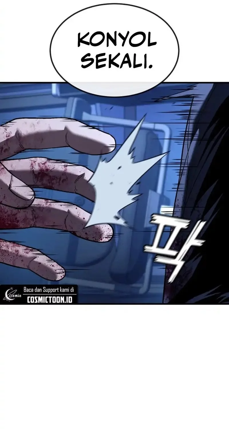 Rust Chapter 43 Gambar 59