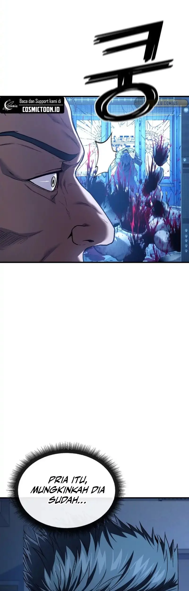 Rust Chapter 43 Gambar 62