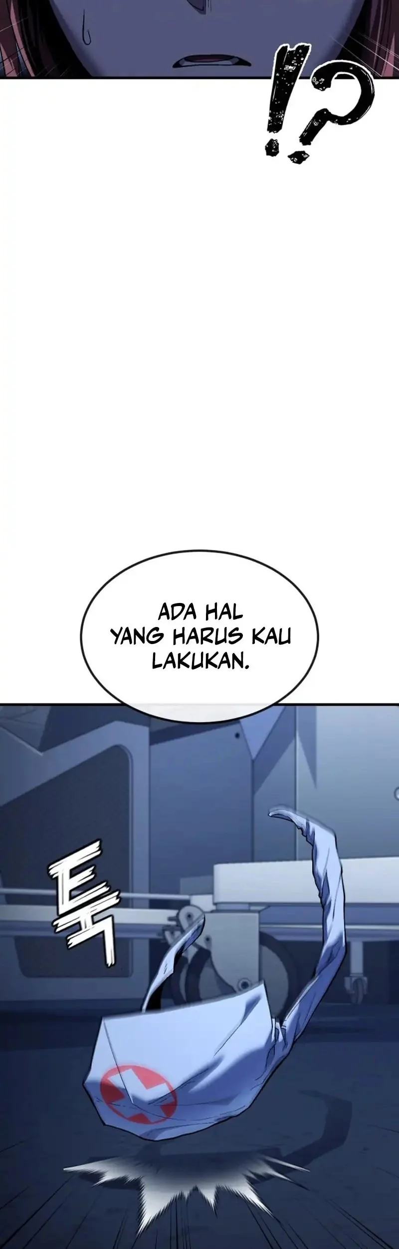 Rust Chapter 43 Gambar 66