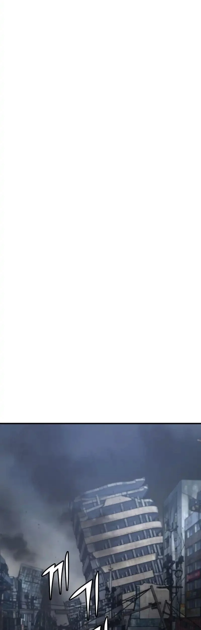 Rust Chapter 43 Gambar 68