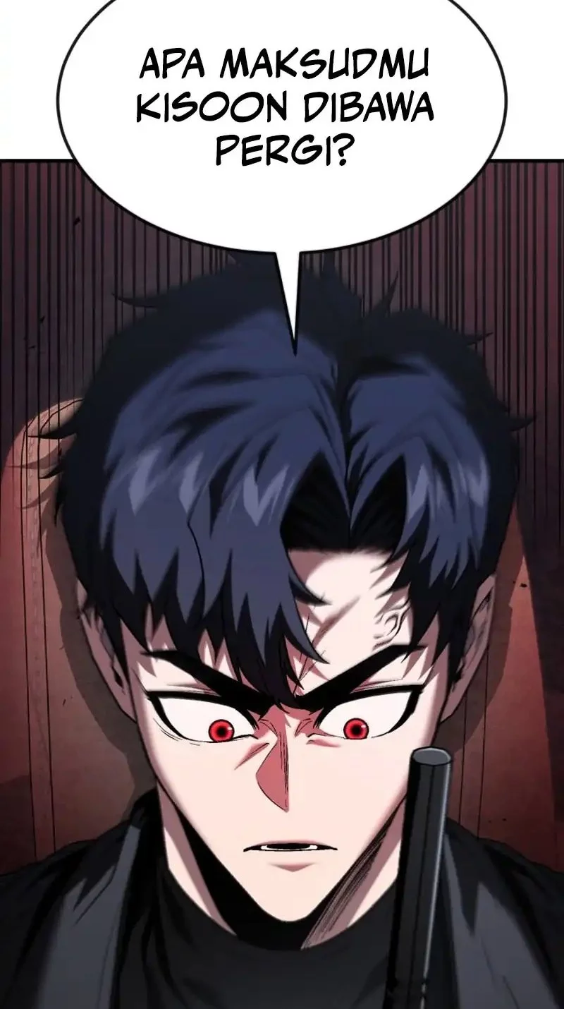 Rust Chapter 43 Gambar 75