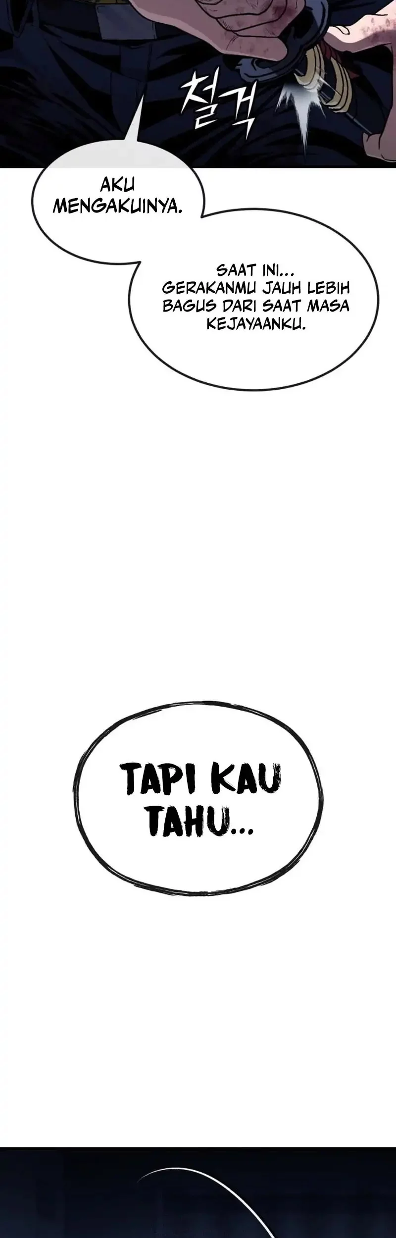 Baca  Rust Chapter 43 Gambar 2