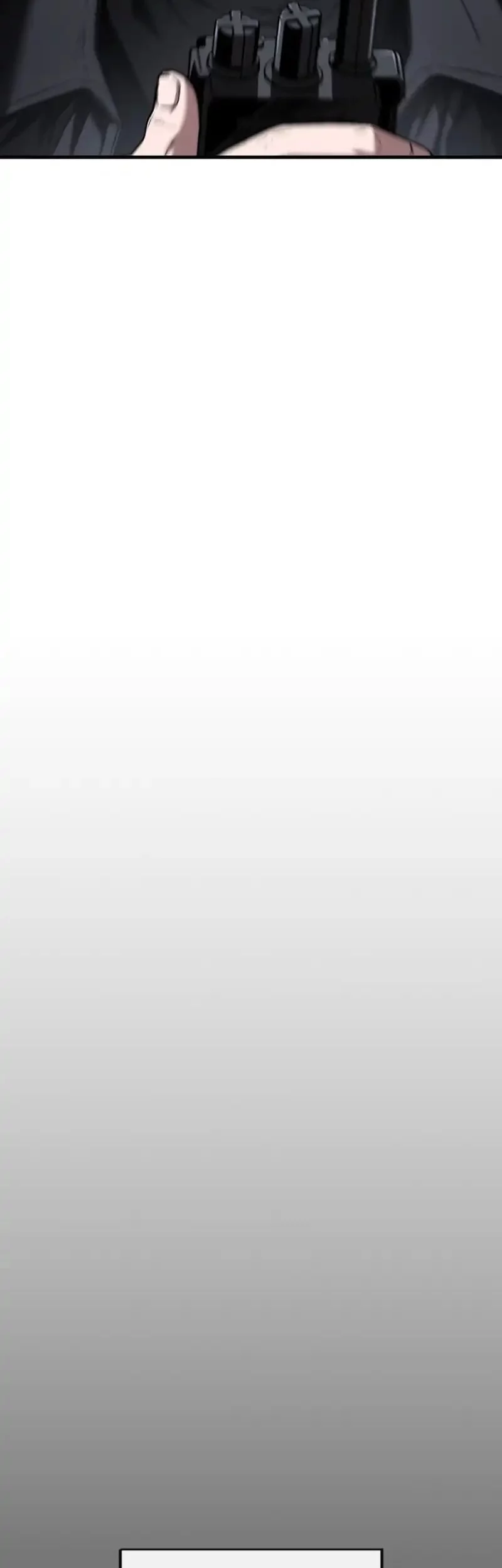 Rust Chapter 43 Gambar 76