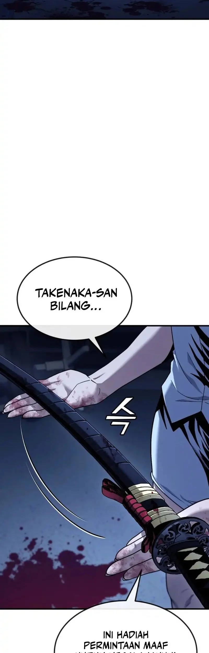 Rust Chapter 43 Gambar 82