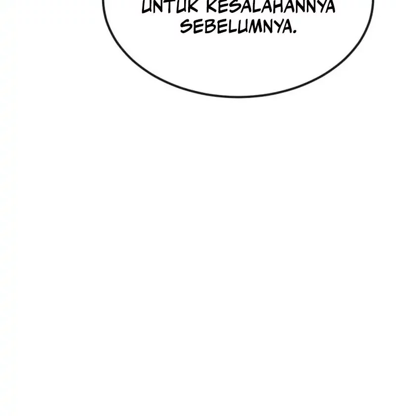 Rust Chapter 43 Gambar 83