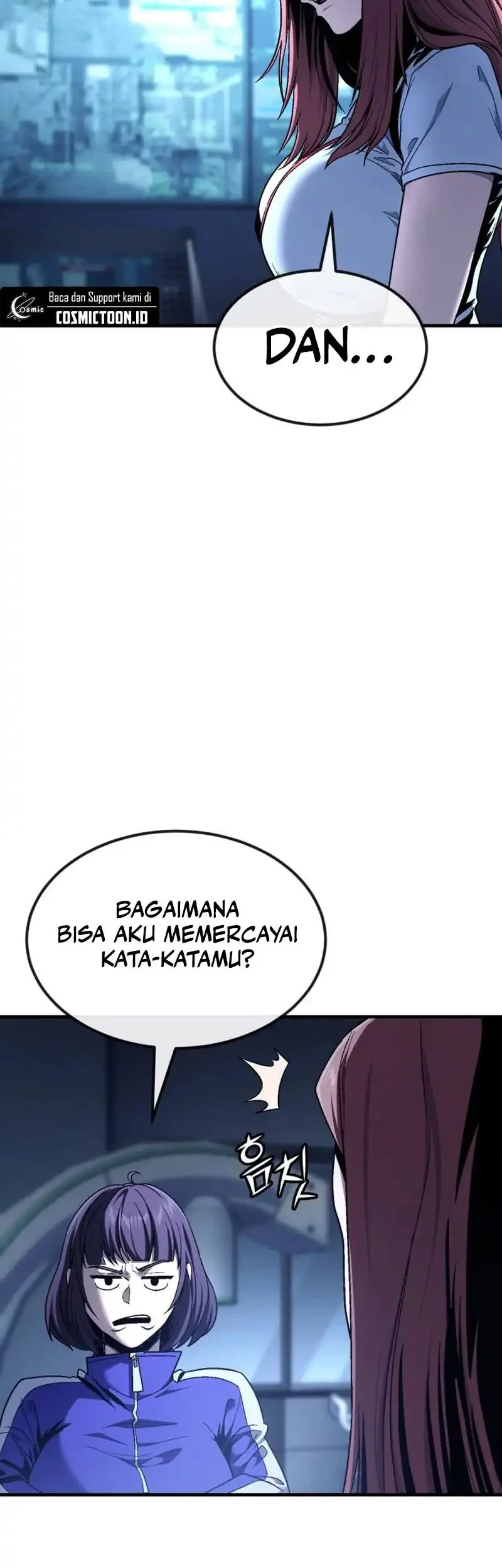Rust Chapter 43 Gambar 86