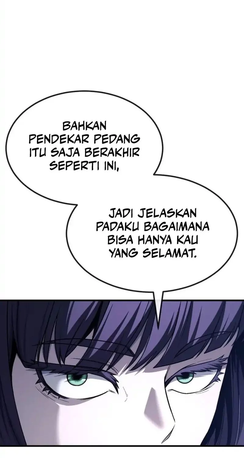 Rust Chapter 43 Gambar 87