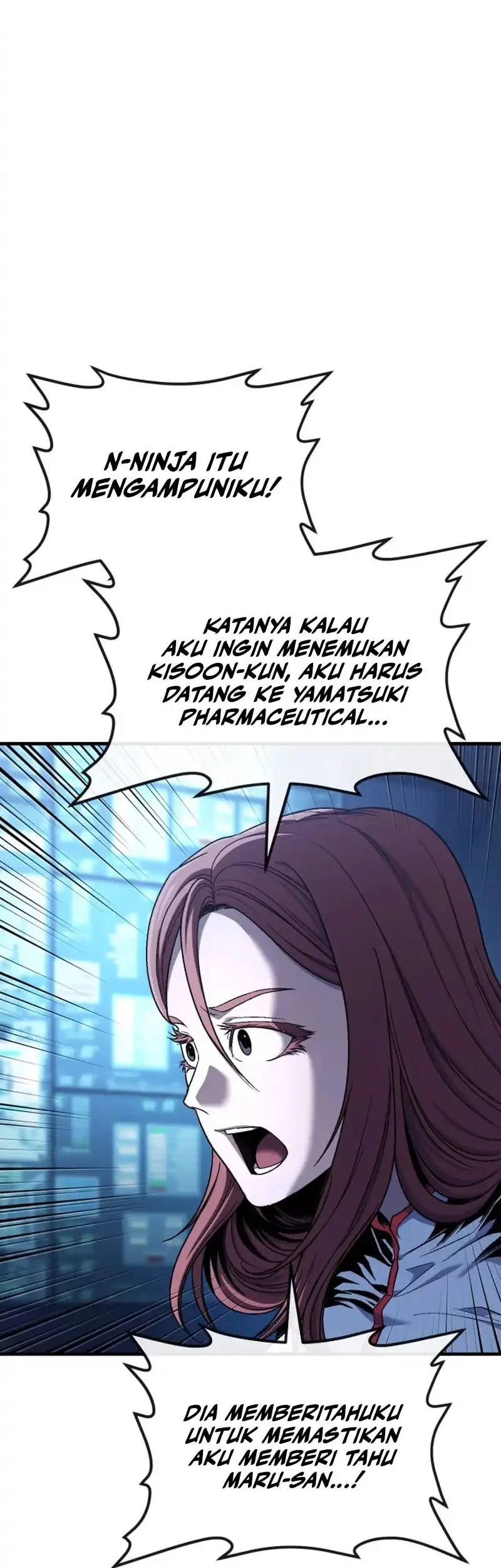 Rust Chapter 43 Gambar 88