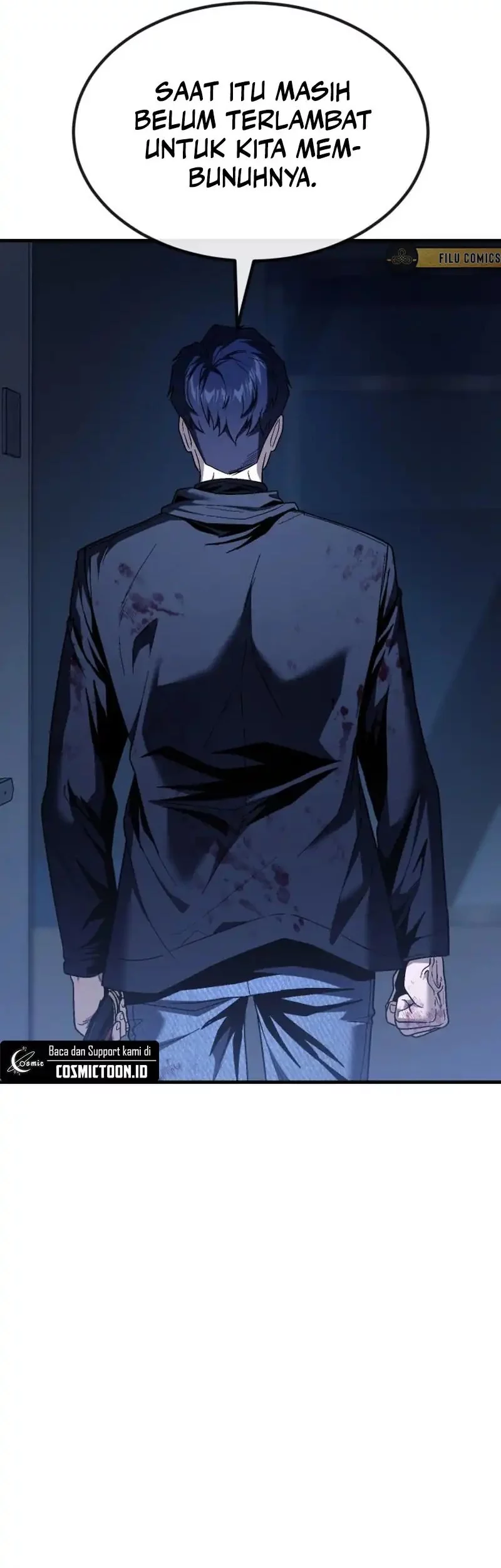 Rust Chapter 43 Gambar 92