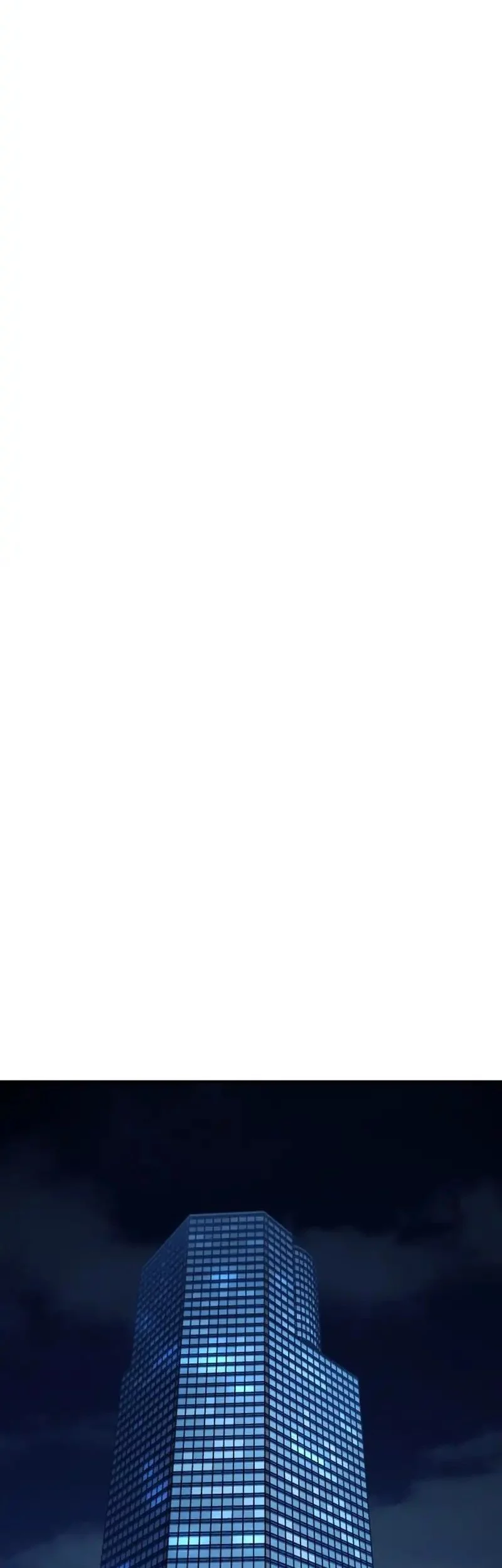 Rust Chapter 43 Gambar 93