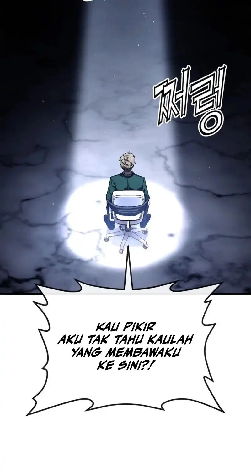 Rust Chapter 43 Gambar 95