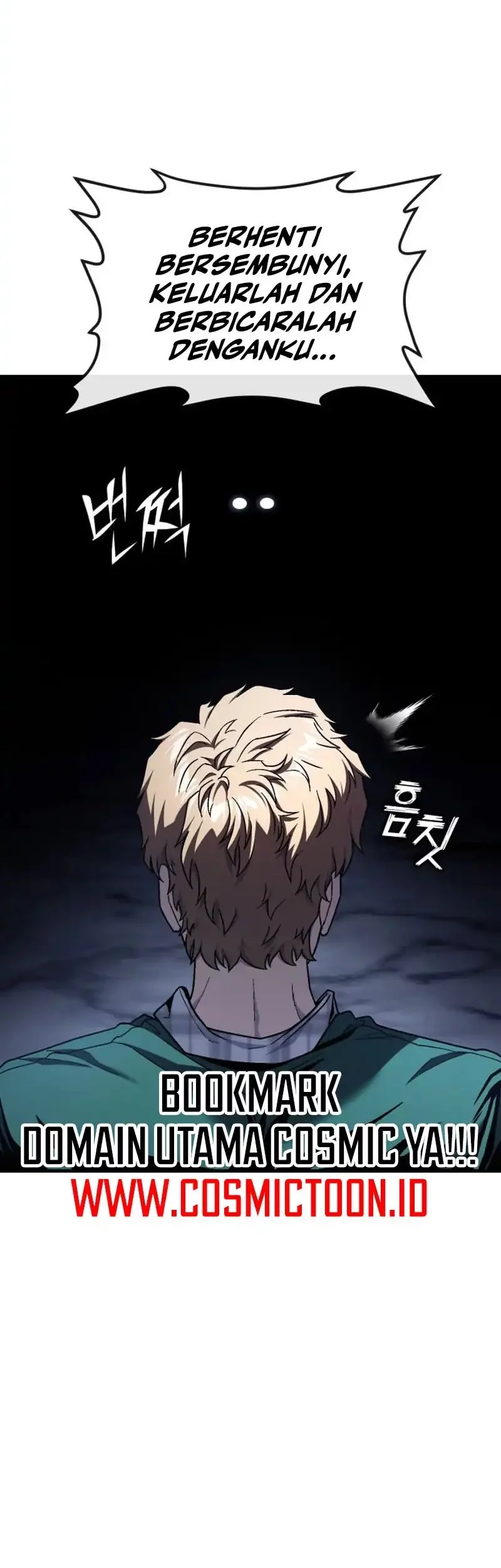 Rust Chapter 43 Gambar 96