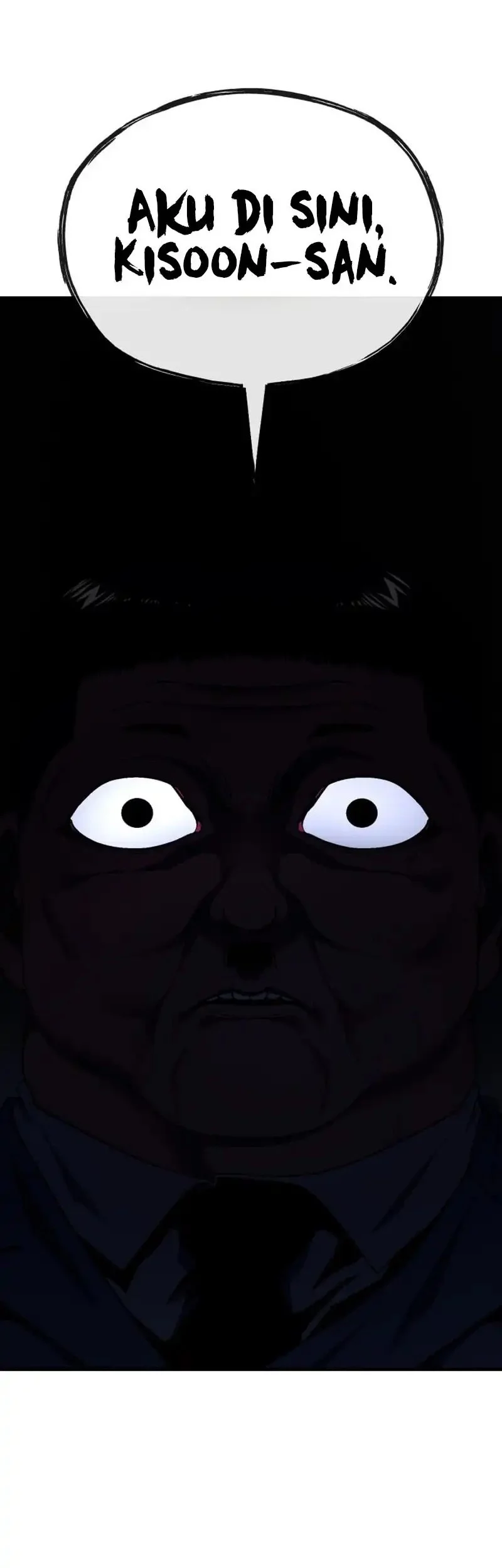 Rust Chapter 43 Gambar 97