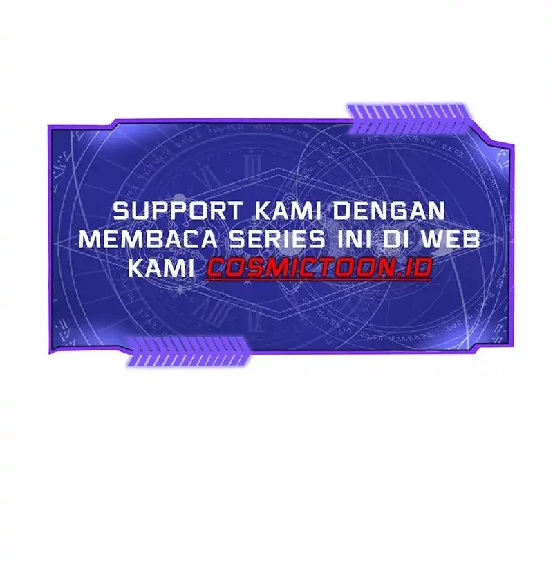 Rust Chapter 43 Gambar 105