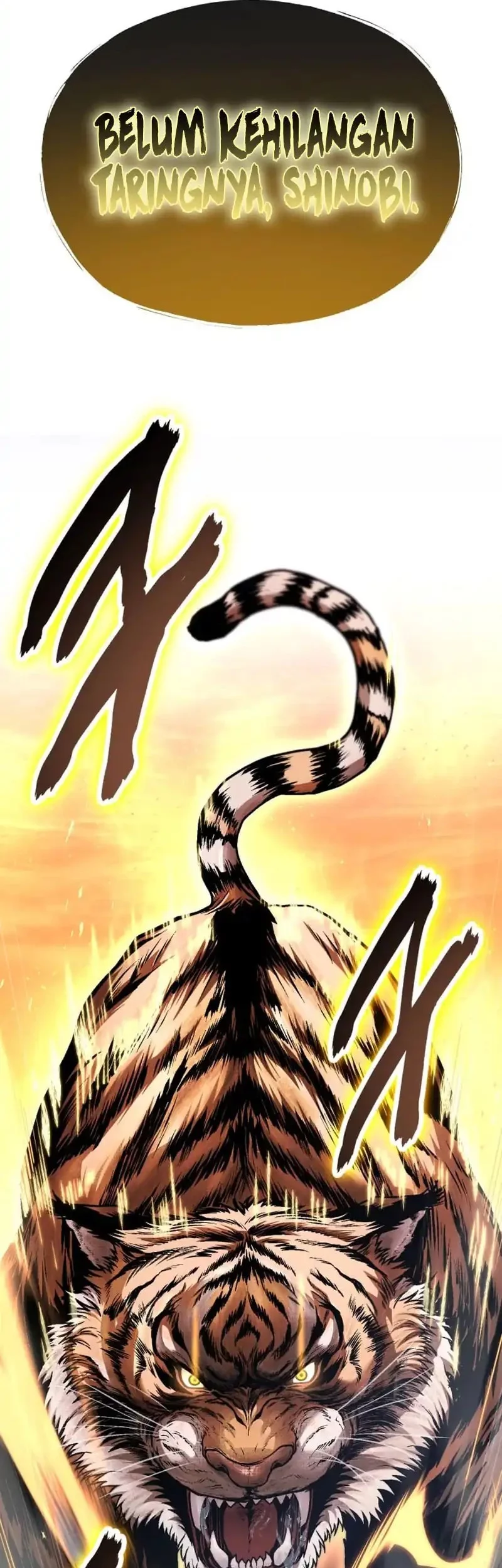 Rust Chapter 43 Gambar 5