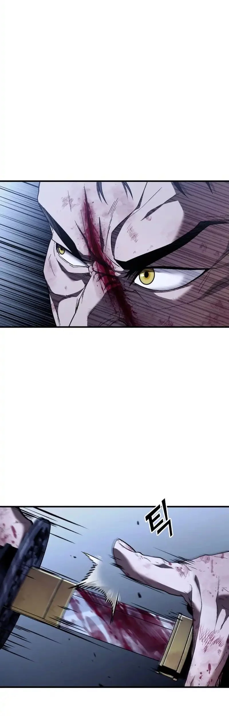 Rust Chapter 43 Gambar 10