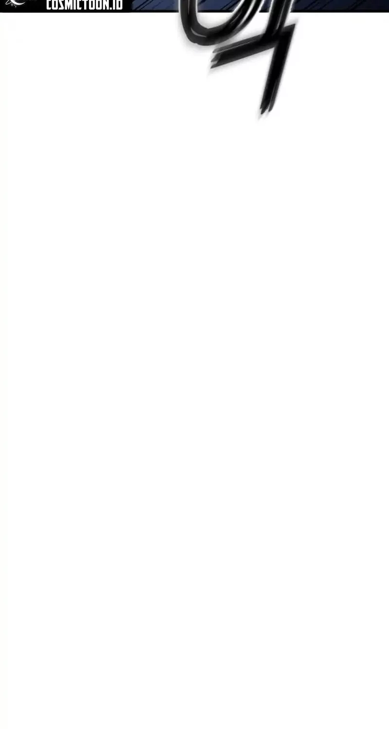 Rust Chapter 43 Gambar 12