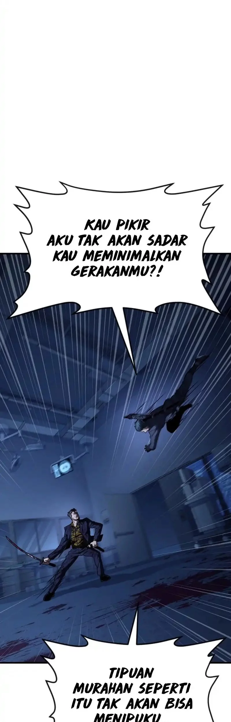 Rust Chapter 43 Gambar 17