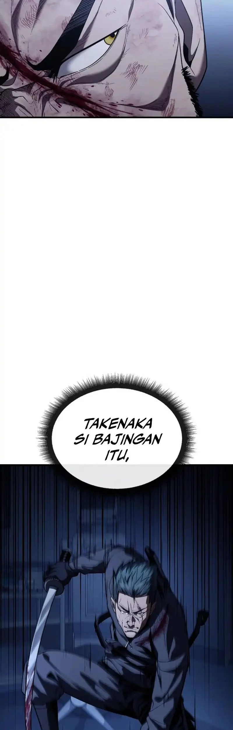 Rust Chapter 43 Gambar 21