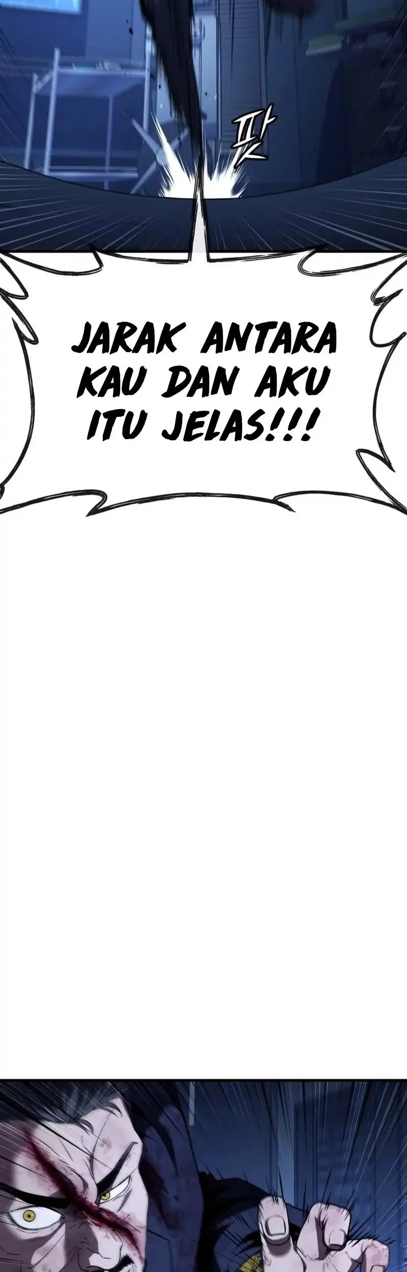 Rust Chapter 43 Gambar 25