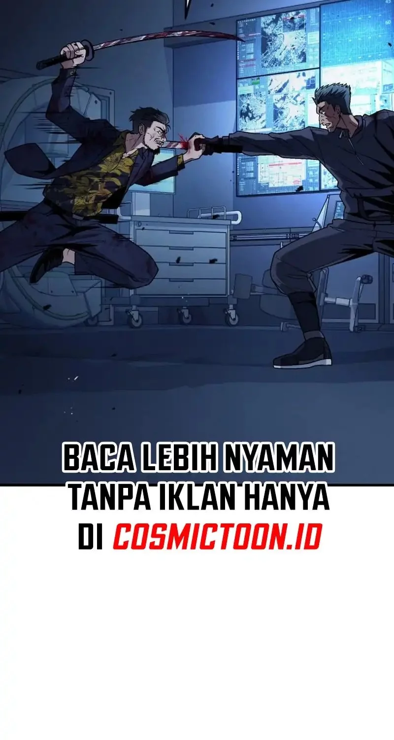 Rust Chapter 43 Gambar 31