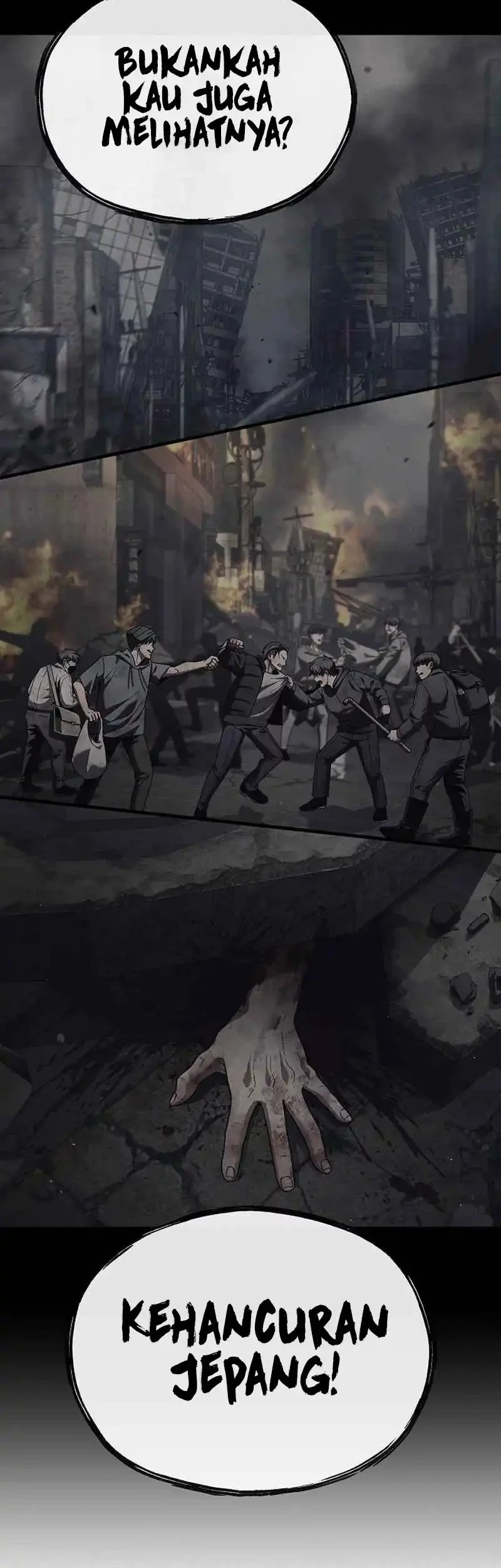 Rust Chapter 44 Gambar 39