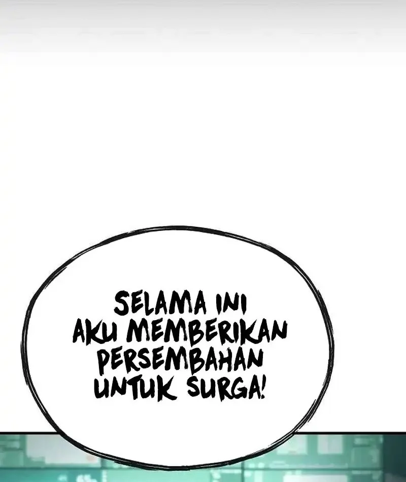Rust Chapter 44 Gambar 40