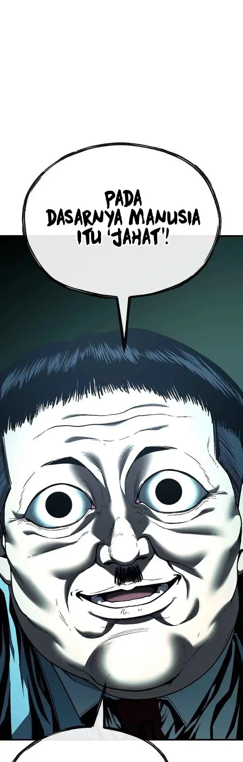 Rust Chapter 44 Gambar 43