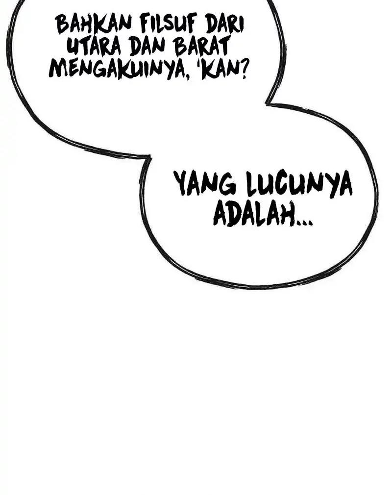 Rust Chapter 44 Gambar 44