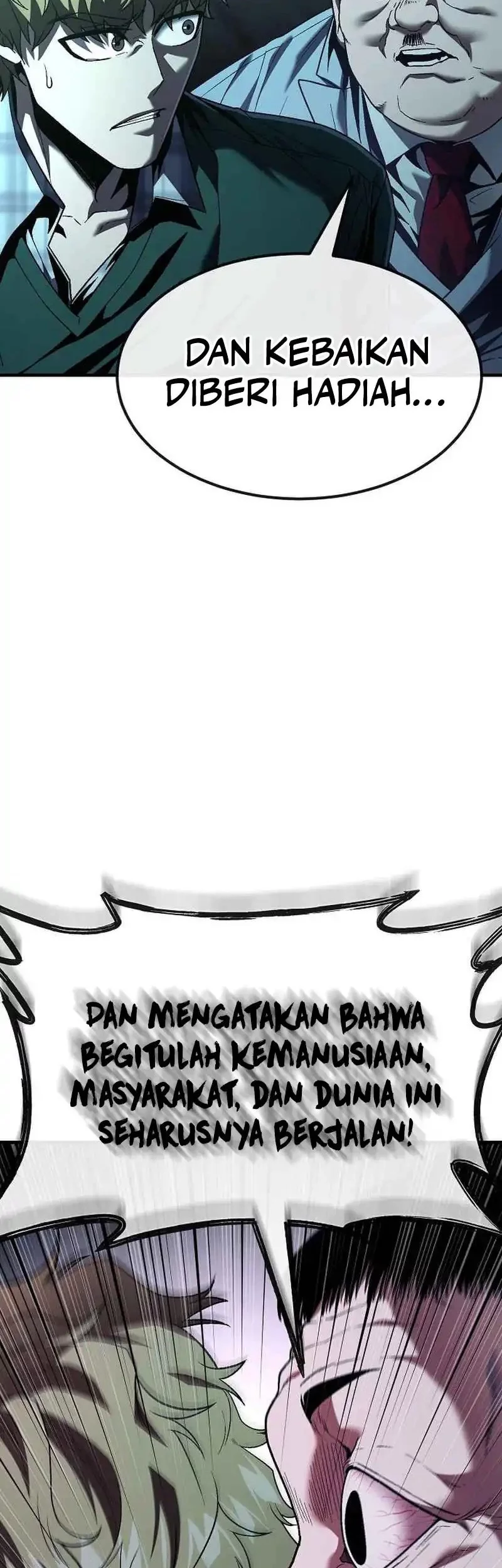 Rust Chapter 44 Gambar 46