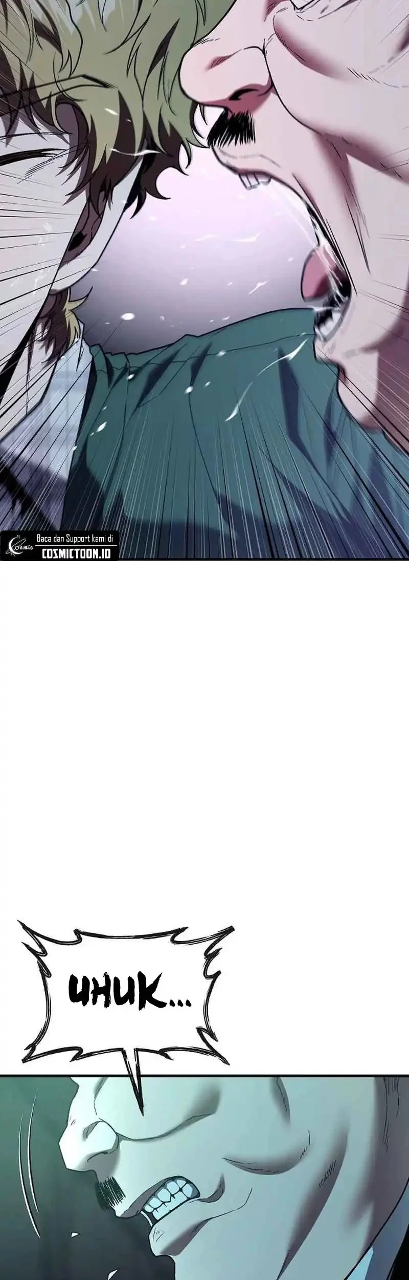 Rust Chapter 44 Gambar 47