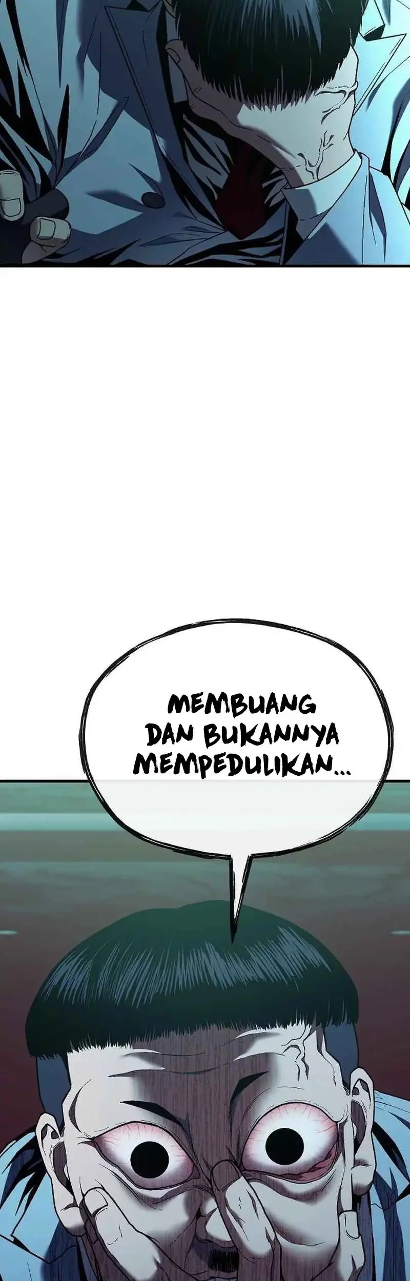 Rust Chapter 44 Gambar 51