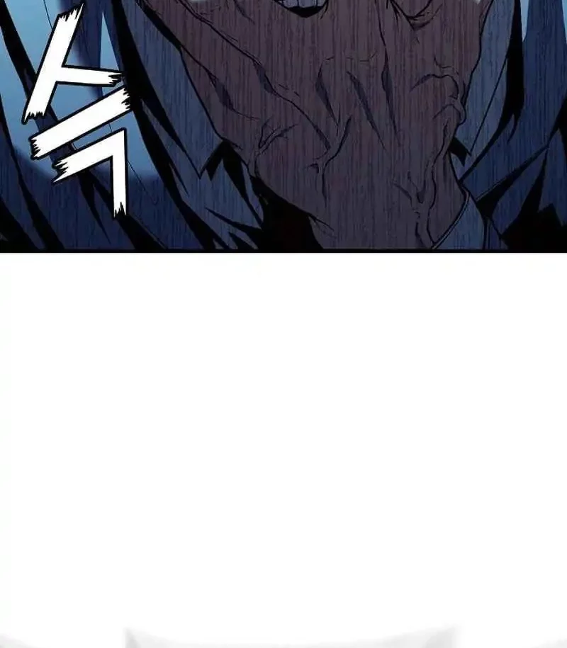 Rust Chapter 44 Gambar 52