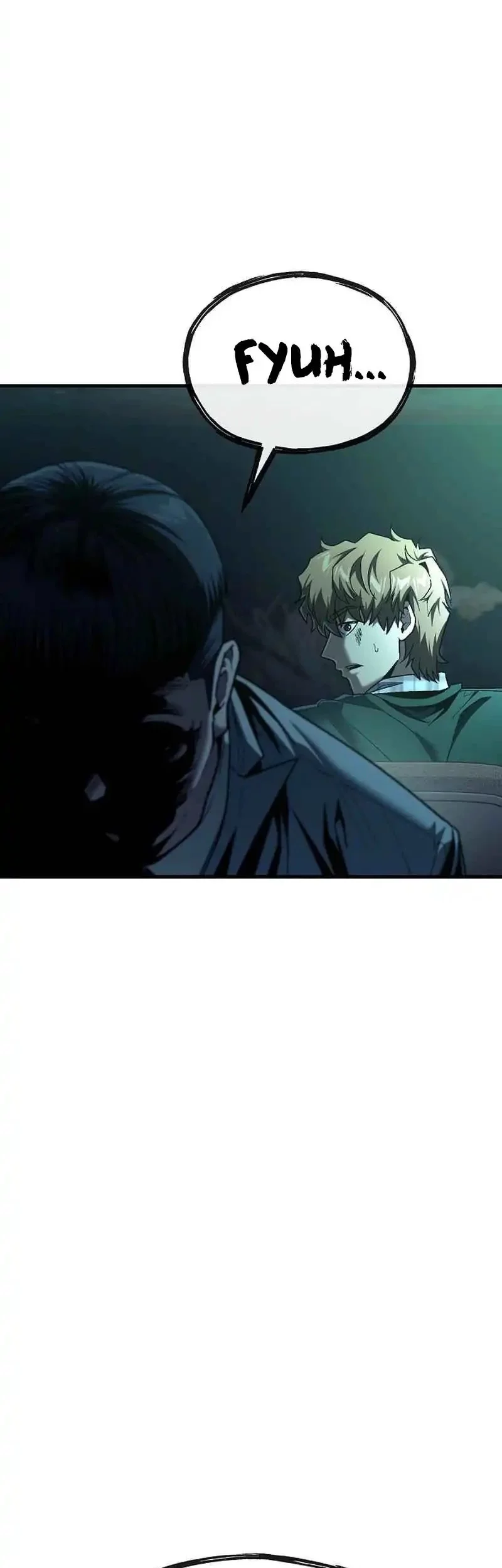 Rust Chapter 44 Gambar 55