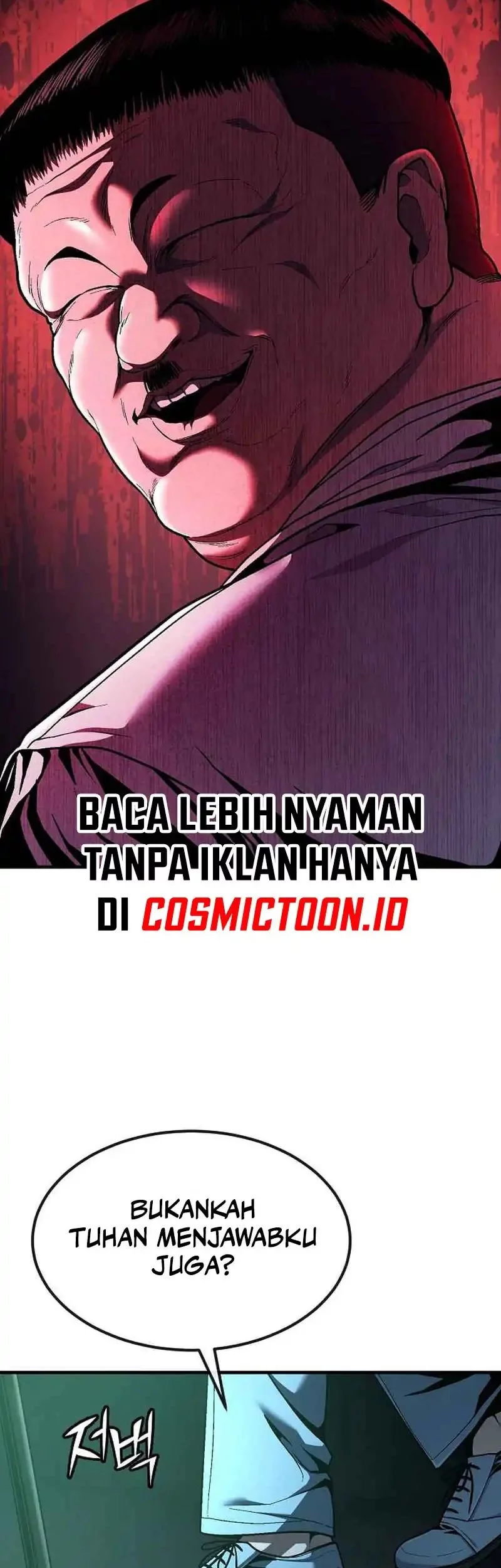 Rust Chapter 44 Gambar 57