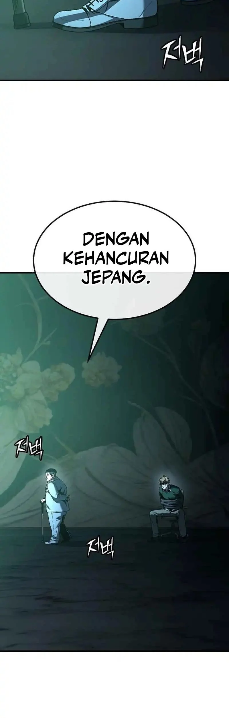 Rust Chapter 44 Gambar 58