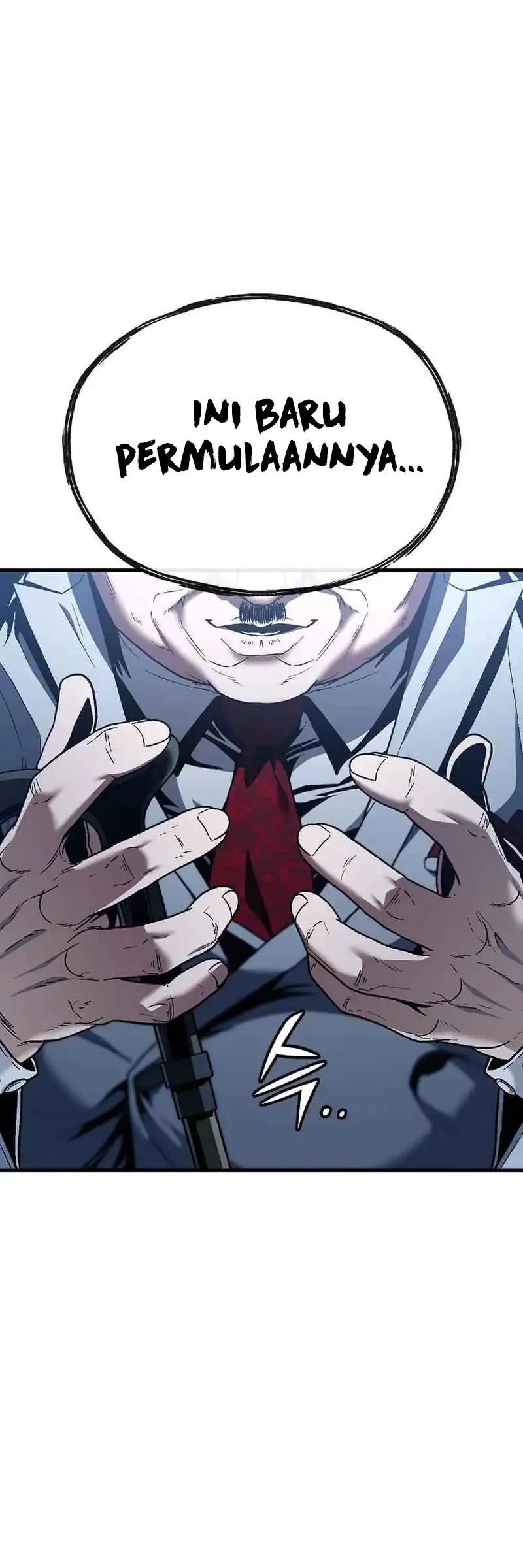 Rust Chapter 44 Gambar 59